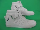 Adidas RaRe ADI RISE MID superstar pro forum gazelle model Shoe Mens size 10 NIB