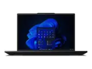 Lenovo ThinkPad P14s Gen 5 21G2001UUS 14.5" Mobile Workstation - WUXGA - Intel