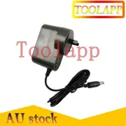 Battery charger for Dyson 22.2V DC30 DC44 DC31 DC34 DC35 ANIMAL Vacuum Cleaner