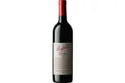 Penfolds Grange 2016
