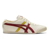 在飛比找momo購物網優惠-【Onitsuka Tiger】Onitsuka Tiger