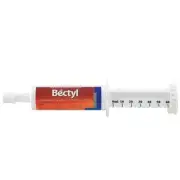 Virbac Bectyl Electrolyte Paste 60mls