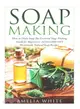 Soap Making