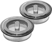 V10 Cyclone Hepa Filter Cover