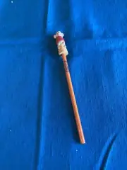 Vintage Disney Applause The Rescuers Down Under Pencil Made in Taiwan