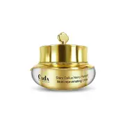 Cada Suissesse Stem Cellue Nano Platinum Skin Rejuvenating Cream 10 ml Fixed Size