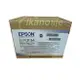 EPSON-原廠原封包廠投影機燈泡ELPLP94/ 適用機型EB-1795F、EB-1785W
