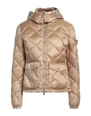 [ADD] ADD Puffers - Item 16333446