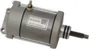Moose Utility Starter for 2013-2015 Polaris Ranger 900 XP UTV
