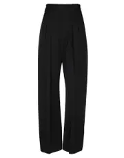 [JW ANDERSON] JW ANDERSON Pants - Item 13481926