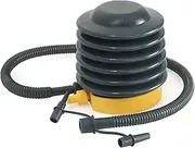 Bestway Air Step Air Pump, 5 inch/13 cm