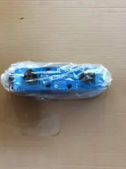 EATON VICKERS DG4V-3-6C-MUED 660 DIRECTIONAL CONTROL VALVE