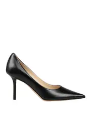 [JIMMY CHOO] JIMMY CHOO Pumps - Item 17865600