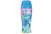 Fluffy Laundry In-Wash Scent Booster Cloud Nine 250g