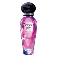 在飛比找Yahoo!奇摩拍賣優惠-迪奧 Dior Poison Girl Poison Gir