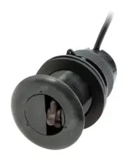 Furuno USA DST-810PSF Furuno Dst810psf Nmea 2000 Airmar Smart Transducer Plastic