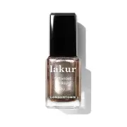 Londontown lakur Enhanced Colour 12ml, Best of British (Discontinued)