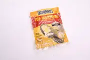 HotHands UltraWarm Foot Toe Warmers with Adhesive TT1