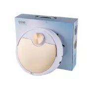 NNEOBA Smart Robot Vacuum Cleaner with APP Control