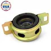 FIT TOYOTA CELICA TA22 23 RA21 RA23 25 RA28 GT ST ET 1970-85 TRANSMISSION BEARIN (for: Toyota)