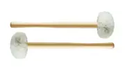 Promark Performer Series Small Puff Gong Beater