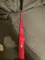 2025 Rawlings Icon Electric Unicorn BBCOR -3 33/30 Highschool Baseball Bat