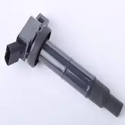 IGNITION COIL 9091902243 9091902244 9091902266 9008019023 9091919023 19185426 19205387 AUTO-GETHER