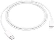 Apple USB-C to Lightning Cable (1M)