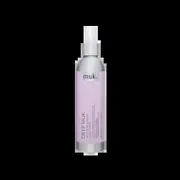 Muk Deep muk Ultra Soft Leave-in Conditioner 250ml