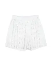 [MSGM] MSGM Shorts & Bermuda Shorts - Item 30017453