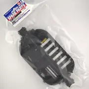 Tamiya 51001 TT-01 Bathtub Chassis For TT01/TT01D/TT01DE/TT01E