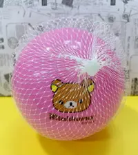 在飛比找樂天市場購物網優惠-【震撼精品百貨】Rilakkuma San-X 拉拉熊懶懶熊