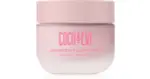 Moisturizing and Illuminating Face Cream Coco & Eve Antioxidant 50ml