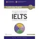 The Official Cambridge Guide to IELTS Student's Book with Answer Booklet (+DVD-R)/Pauline Cullen/Amanda French eslite誠品