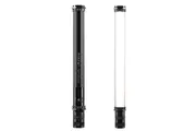 iWata Master Rod RGB LED Light MA-01