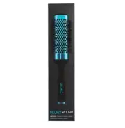 Paul Mitchell Neuro Medium Titanium Thermal Round Brush
