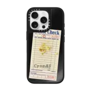 iPhone 16 Pro Mirror Case MagSafe Compatible The Crumbs Case