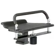 Nikon BAB90006 Tripod / Monopod H Adapter