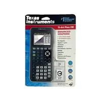 在飛比找樂天市場購物網優惠-[商檢認證D35986] Texas Instruments