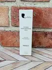 Beautelle Tinted Moisturizer SPF 46. Blends naturally on all skin colors UVA/UVB
