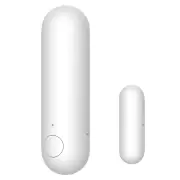 Aqara Door and Window Sensor P2. DW-S02D