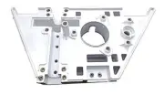 Polaris K145 280 Internal White Frame
