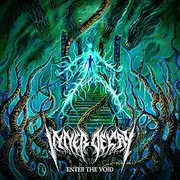 Enter The Void (CD)