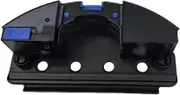 Compatible for ECOVACS，Compatible for DEEBOT， N20 / N20 PRO Plus Sweeping Roboat Vacuum Cleaner Accessories Spare Parts Replacement Water Tank