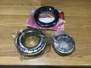 Massey Ferguson 165;178,185,275,290,3085,365,390,565,590,675,Wheel Bearing Kit
