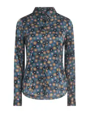 [ROBERT FRIEDMAN] ROBERT FRIEDMAN Shirts - Item 10635555