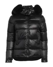 [DENNY ROSE] DENNY ROSE Puffers - Item 16409241