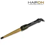 [Hair On] Hairon twister curling iron diam.19 mm