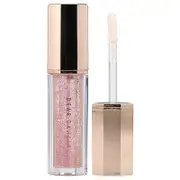 Dear Dahlia, Paradise Shine Eye Sequins, Liquid Eyeshadow, Muse, 0.14 oz (4 g)