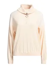 [TWINSET] TWINSET Turtlenecks - Item 14480102